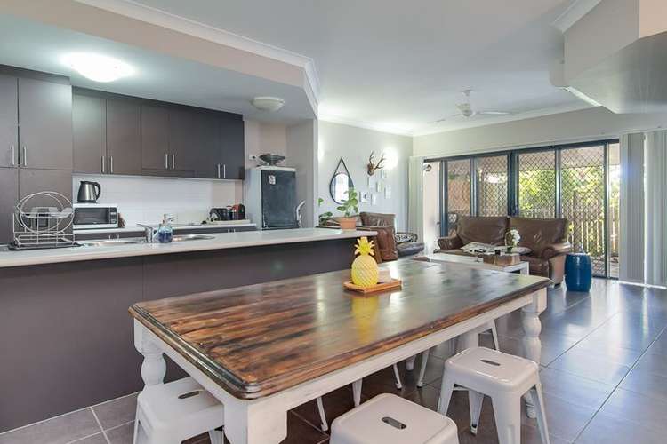 Fourth view of Homely unit listing, 2/1766 Captain Cook Highway, Clifton Beach QLD 4879