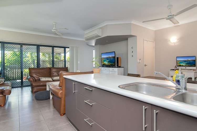 Sixth view of Homely unit listing, 2/1766 Captain Cook Highway, Clifton Beach QLD 4879