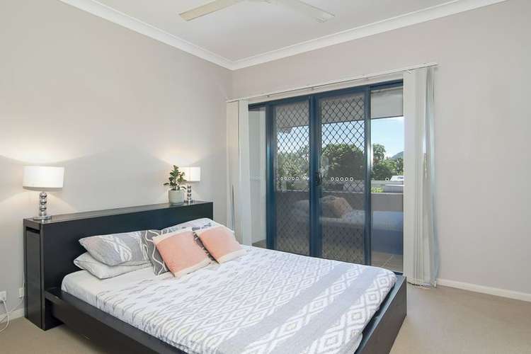 Seventh view of Homely unit listing, 2/1766 Captain Cook Highway, Clifton Beach QLD 4879