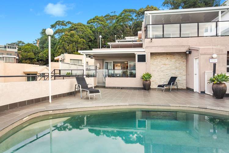 Third view of Homely apartment listing, 1/32 Campbell Crescent, Terrigal NSW 2260