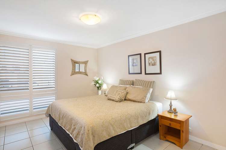 Fifth view of Homely apartment listing, 1/32 Campbell Crescent, Terrigal NSW 2260
