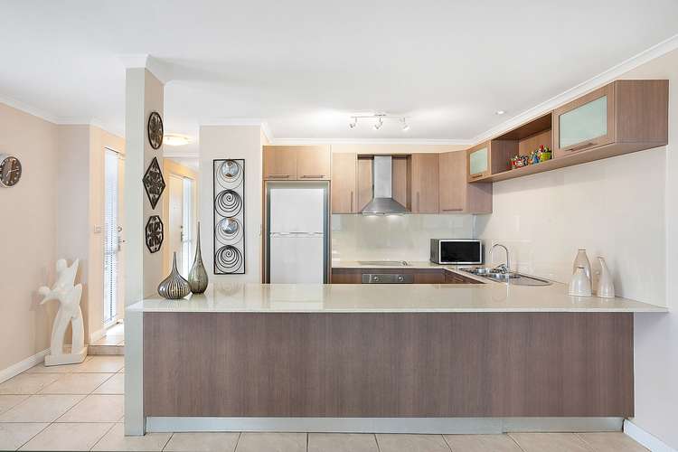 Sixth view of Homely apartment listing, 1/32 Campbell Crescent, Terrigal NSW 2260
