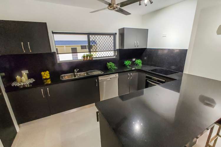 Fourth view of Homely apartment listing, 8/79 Arlington Esplanade, Clifton Beach QLD 4879