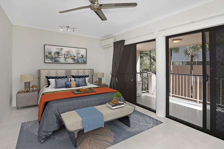 Sixth view of Homely apartment listing, 8/79 Arlington Esplanade, Clifton Beach QLD 4879
