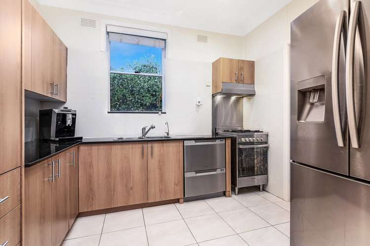 Second view of Homely house listing, 188 Edgar Street, Condell park NSW 2200