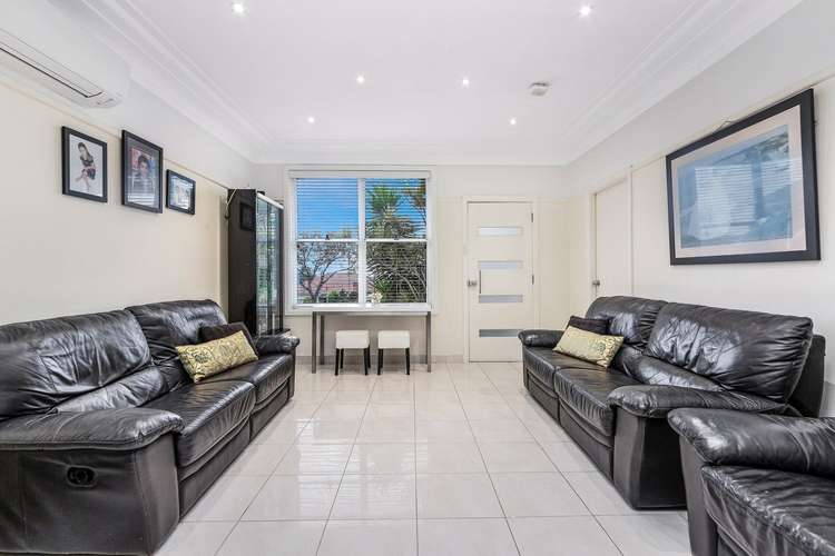 Fifth view of Homely house listing, 188 Edgar Street, Condell park NSW 2200