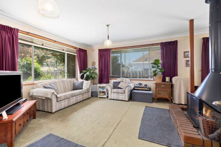 Fourth view of Homely house listing, 104 The Avenue, Ocean Grove VIC 3226