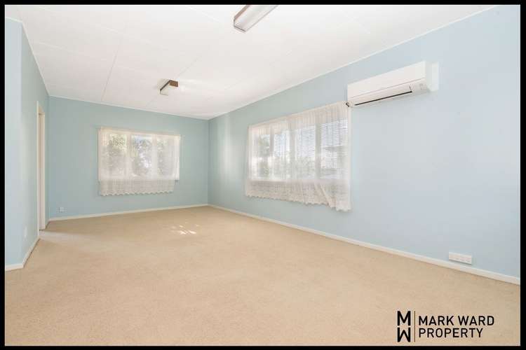 Third view of Homely house listing, 9 Brier Street, Moorooka QLD 4105