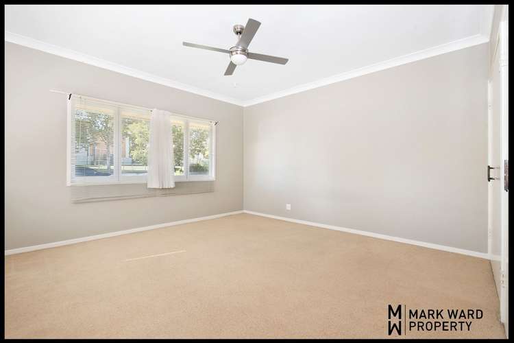 Fifth view of Homely house listing, 9 Brier Street, Moorooka QLD 4105
