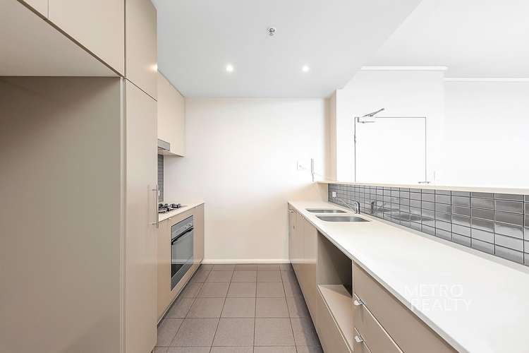 Second view of Homely apartment listing, 805/747 Anzac Parade, Maroubra NSW 2035