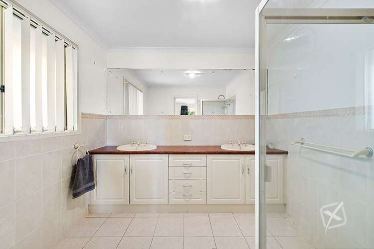 Fourth view of Homely house listing, 9 Grange Court, Seaford SA 5169