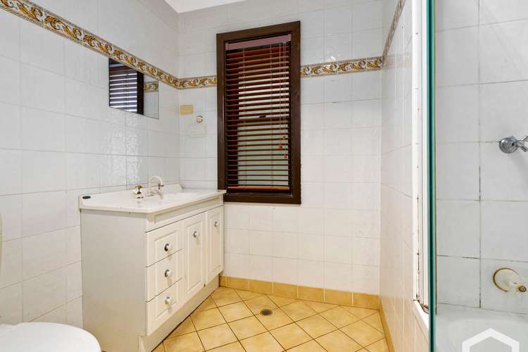 Sixth view of Homely house listing, 30 Bransfield St, Tregear NSW 2770