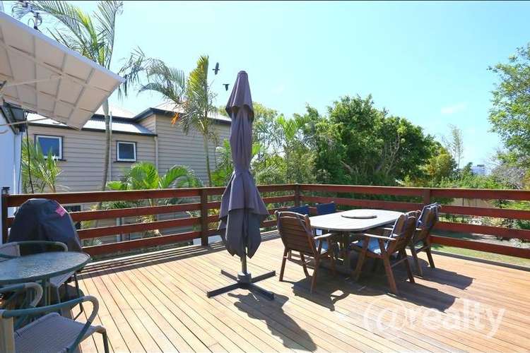Fourth view of Homely house listing, 386 Oxley Avenue, Redcliffe QLD 4020