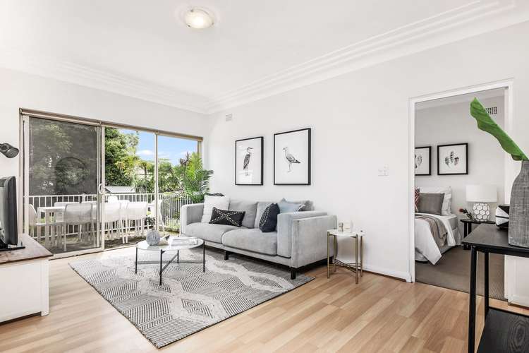 Fourth view of Homely house listing, 65 Townson Street, Blakehurst NSW 2221