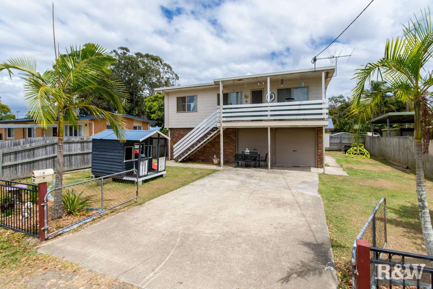 Main view of Homely house listing, 1/38 Kipling Street, Caboolture QLD 4510