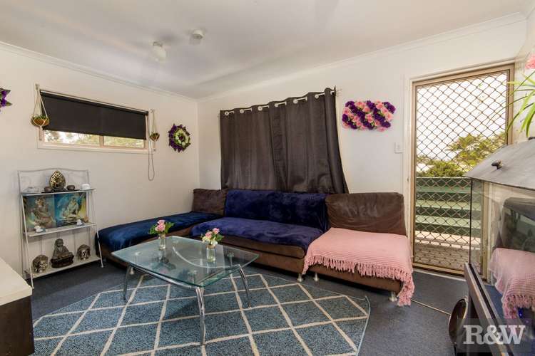 Fifth view of Homely house listing, 1/38 Kipling Street, Caboolture QLD 4510