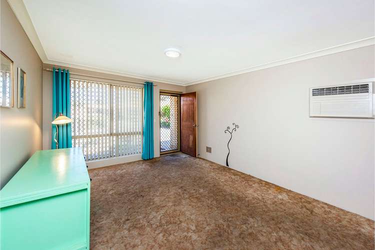 Third view of Homely unit listing, 9/23B Redgum Way, Morley WA 6062