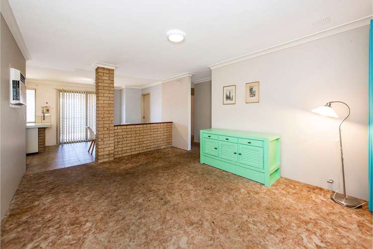 Fifth view of Homely unit listing, 9/23B Redgum Way, Morley WA 6062