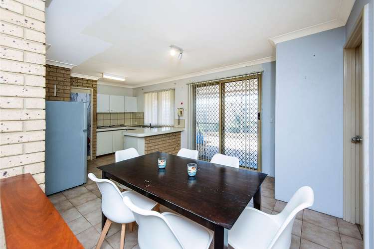 Sixth view of Homely unit listing, 9/23B Redgum Way, Morley WA 6062