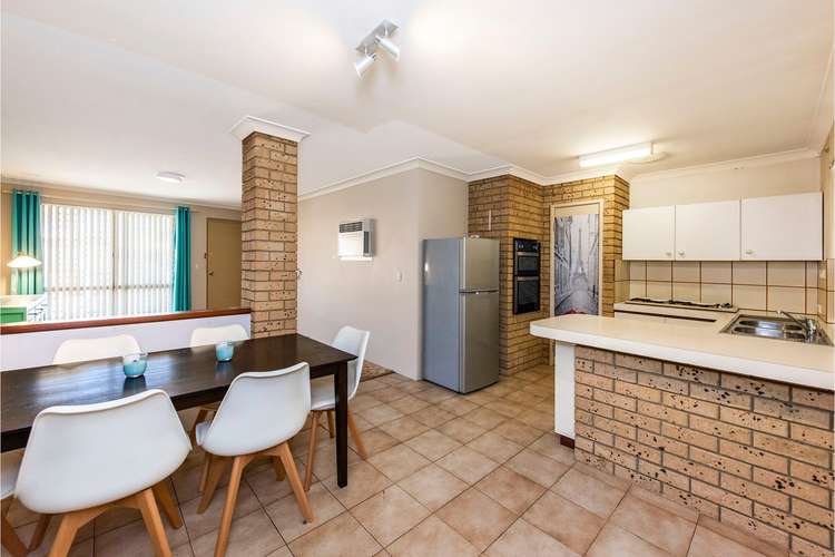 Seventh view of Homely unit listing, 9/23B Redgum Way, Morley WA 6062