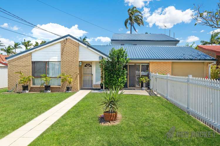 Second view of Homely house listing, 8 Jilbard Drive, Springwood QLD 4127