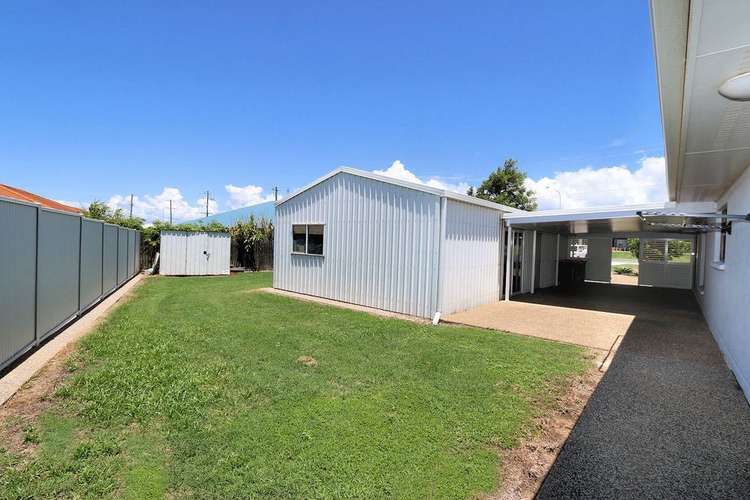 Third view of Homely house listing, 157 Hughes Road, Bargara QLD 4670