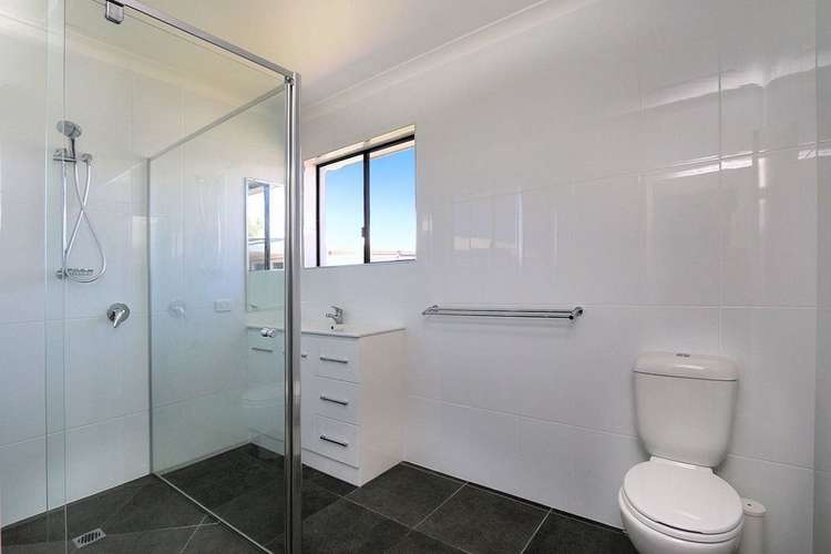 Seventh view of Homely house listing, 157 Hughes Road, Bargara QLD 4670