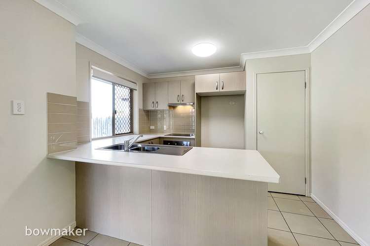 Sixth view of Homely house listing, 4 Medinah Cct, North Lakes QLD 4509