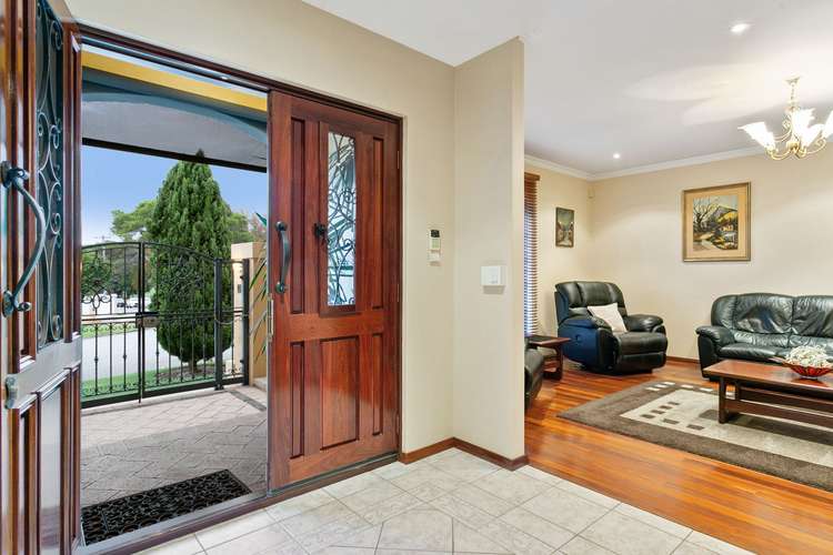 Fourth view of Homely house listing, 18 Farr Avenue, North Perth WA 6006