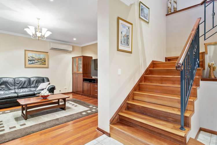 Sixth view of Homely house listing, 18 Farr Avenue, North Perth WA 6006