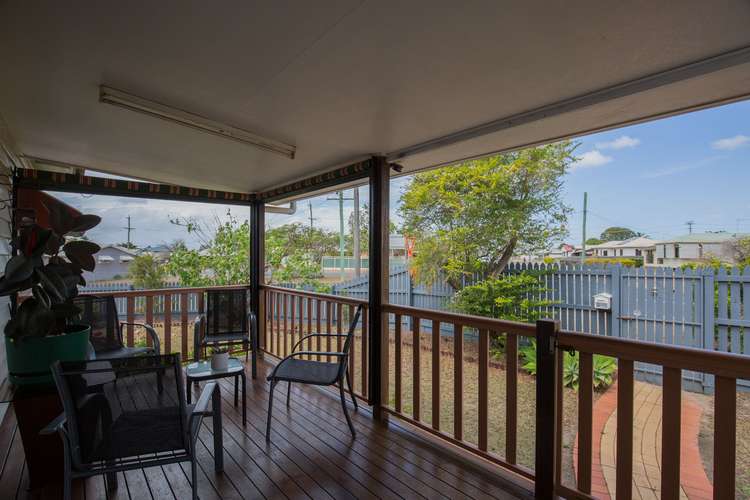 Fourth view of Homely house listing, 2 Williams Road, Svensson Heights QLD 4670