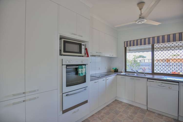 Sixth view of Homely house listing, 2 Williams Road, Svensson Heights QLD 4670