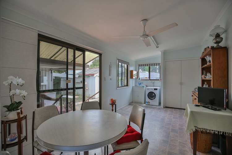 Seventh view of Homely house listing, 2 Williams Road, Svensson Heights QLD 4670