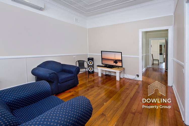 Third view of Homely house listing, 3 Werribi Street, Mayfield West NSW 2304