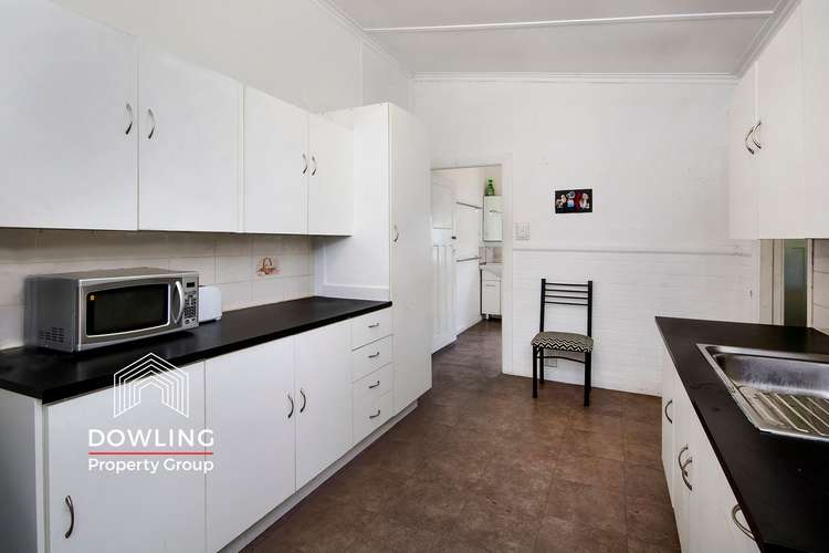 Sixth view of Homely house listing, 3 Werribi Street, Mayfield West NSW 2304