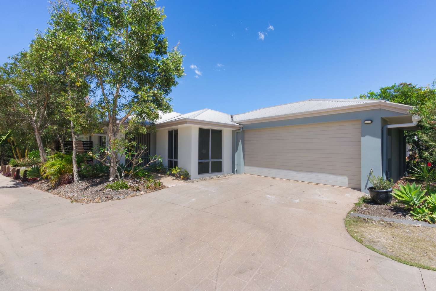 Main view of Homely house listing, 46/15 Dunes Court, Peregian Springs QLD 4573