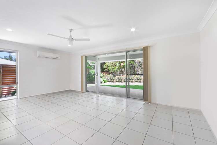 Third view of Homely house listing, 46/15 Dunes Court, Peregian Springs QLD 4573