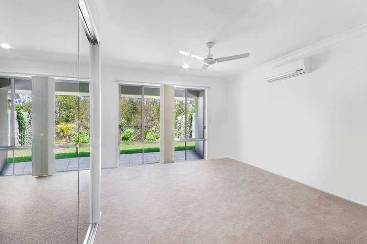 Sixth view of Homely house listing, 46/15 Dunes Court, Peregian Springs QLD 4573