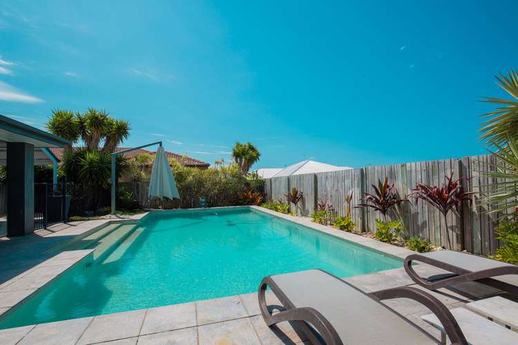 Fifth view of Homely house listing, 5 Riordan Place, Bargara QLD 4670
