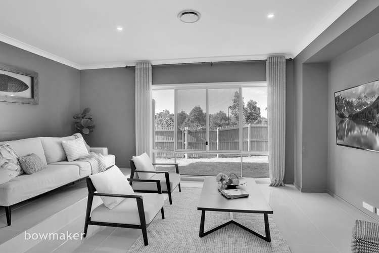 Sixth view of Homely house listing, 20 Belair Street, North Lakes QLD 4509