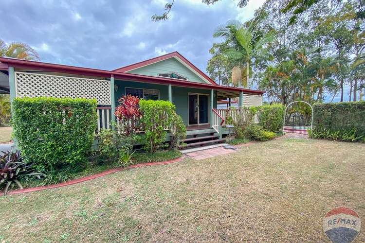 Main view of Homely house listing, 3 Ely Court, Donnybrook QLD 4510