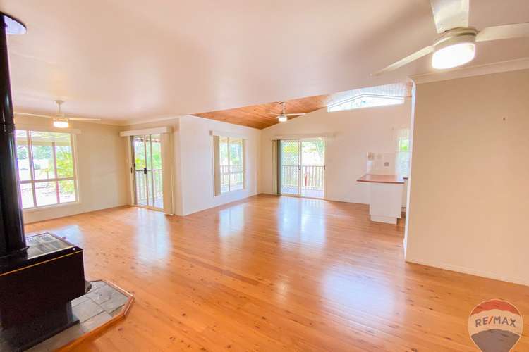 Seventh view of Homely house listing, 3 Ely Court, Donnybrook QLD 4510