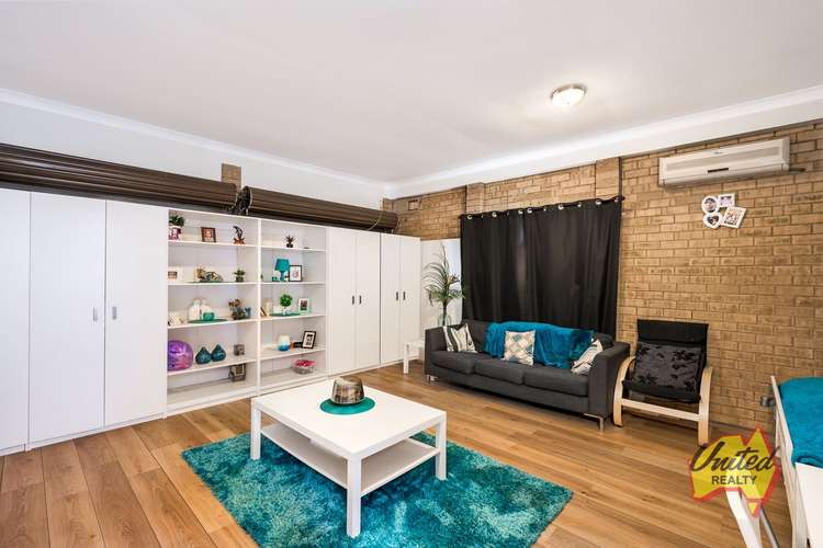 Sixth view of Homely house listing, 40 Carruthers Street, Penshurst NSW 2222