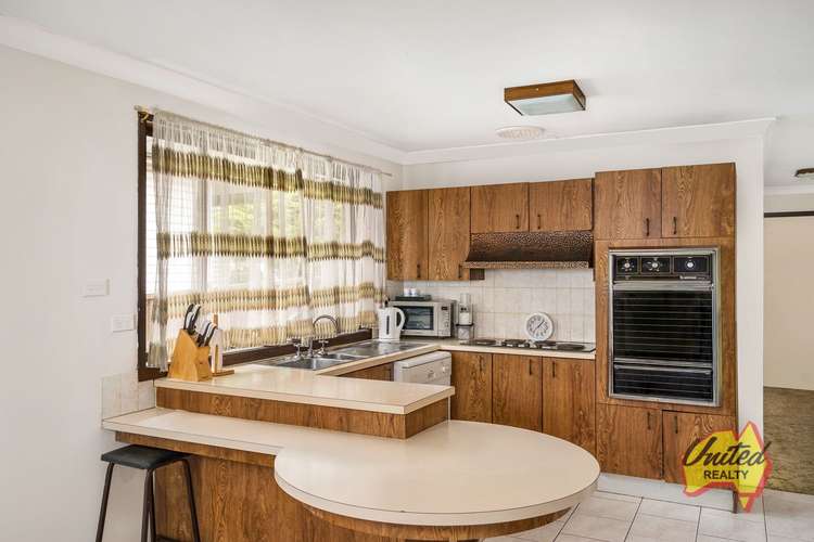 Seventh view of Homely house listing, 40 Carruthers Street, Penshurst NSW 2222