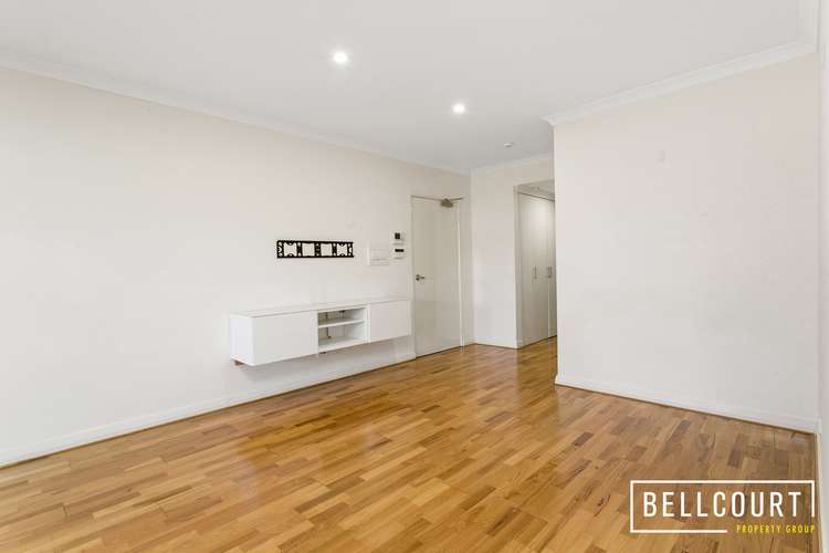 Third view of Homely apartment listing, 1/16 Sackville Terrace, Scarborough WA 6019