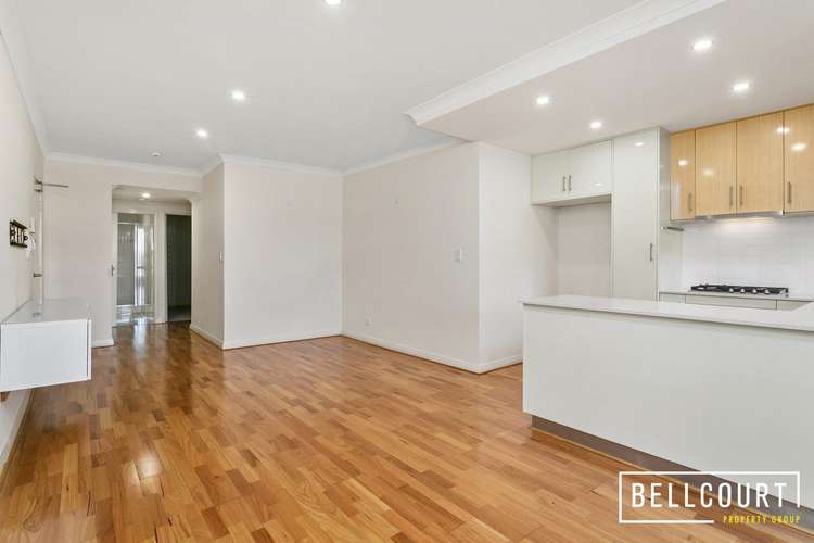 Fourth view of Homely apartment listing, 1/16 Sackville Terrace, Scarborough WA 6019