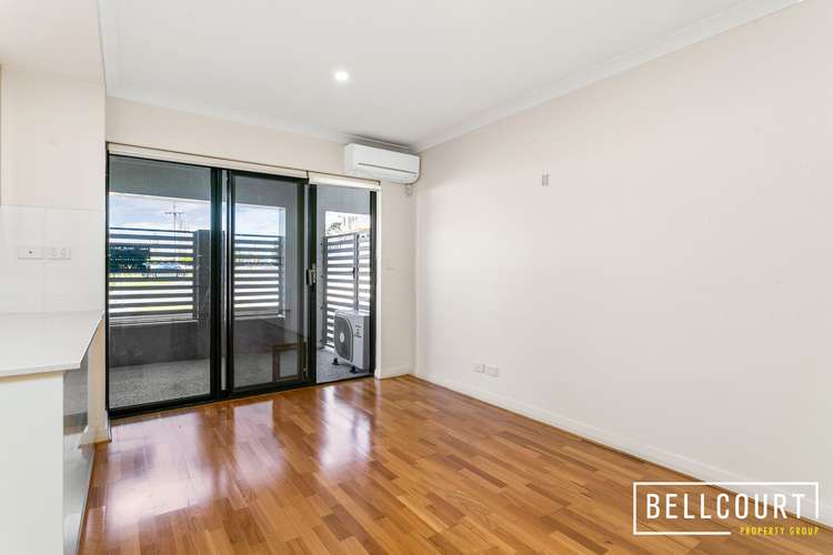 Fifth view of Homely apartment listing, 1/16 Sackville Terrace, Scarborough WA 6019