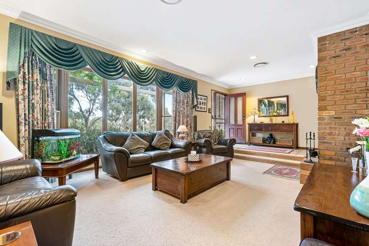 Fourth view of Homely house listing, 75 Enterprize Drive, Sunbury VIC 3429