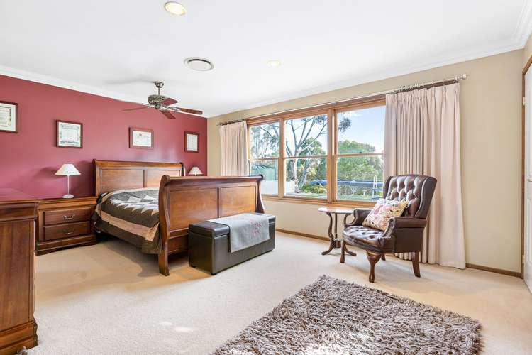 Sixth view of Homely house listing, 75 Enterprize Drive, Sunbury VIC 3429