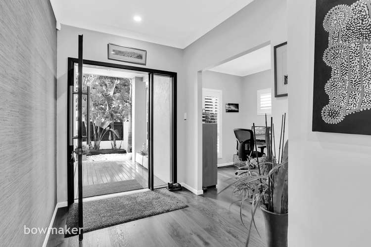 Second view of Homely house listing, 30 Morfontaine Street, North Lakes QLD 4509